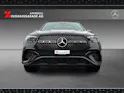 Mercedes-Benz GLE 450 4Matic