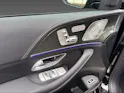 Mercedes-Benz GLE 450 4Matic