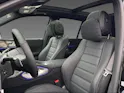Mercedes-Benz GLE 450 4Matic