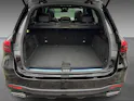 Mercedes-Benz GLE 450 4Matic