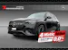 MERCEDES-BENZ GLE 450 4Matic