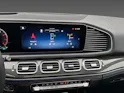 Mercedes-Benz GLE 450 4Matic