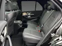 Mercedes-Benz GLE 450 4Matic