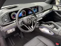 Mercedes-Benz GLE 450 4Matic