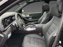 Mercedes-Benz GLE 450 4Matic
