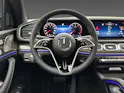 Mercedes-Benz GLE 450 4Matic