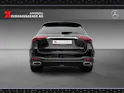 Mercedes-Benz GLE 450 4Matic