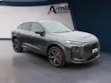Audi Q3 Sportback e-hybrid 200 kW S tronig
