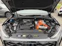 Audi Q3 Sportback e-hybrid 200 kW S tronig