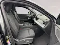 Audi Q3 Sportback e-hybrid 200 kW S tronig