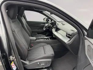 Audi Q3 Sportback e-hybrid 200 kW S tronig
