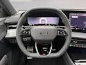 Audi Q3 Sportback e-hybrid 200 kW S tronig