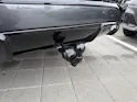 Audi Q3 Sportback e-hybrid 200 kW S tronig