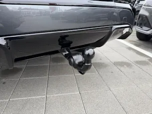 Audi Q3 Sportback e-hybrid 200 kW S tronig