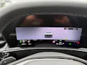 Audi Q3 Sportback e-hybrid 200 kW S tronig