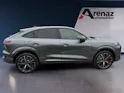 Audi Q3 Sportback e-hybrid 200 kW S tronig