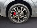 Audi Q3 Sportback e-hybrid 200 kW S tronig