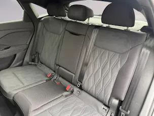 Audi Q3 Sportback e-hybrid 200 kW S tronig