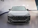 Audi Q3 Sportback e-hybrid 200 kW S tronig