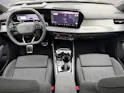 Audi Q3 Sportback e-hybrid 200 kW S tronig