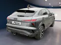 Audi Q3 Sportback e-hybrid 200 kW S tronig