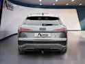 Audi Q3 Sportback e-hybrid 200 kW S tronig