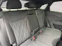 Audi Q3 Sportback e-hybrid 200 kW S tronig