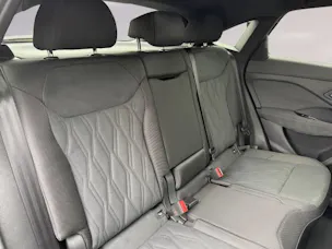 Audi Q3 Sportback e-hybrid 200 kW S tronig