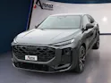 Audi Q3 Sportback e-hybrid 200 kW S tronig