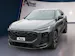 Audi Q3 Sportback e-hybrid 200 kW S tronig