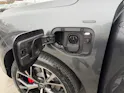 Audi Q3 Sportback e-hybrid 200 kW S tronig