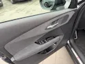 Audi Q3 Sportback e-hybrid 200 kW S tronig