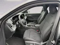 Audi Q3 Sportback e-hybrid 200 kW S tronig