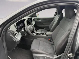 Audi Q3 Sportback e-hybrid 200 kW S tronig