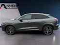 Audi Q3 Sportback e-hybrid 200 kW S tronig