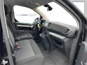 Peugeot Traveller 2.0 BlueHDi Business Standard EAT8