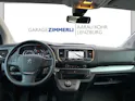 Peugeot Traveller 2.0 BlueHDi Business Standard EAT8