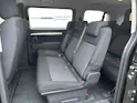 Peugeot Traveller 2.0 BlueHDi Business Standard EAT8