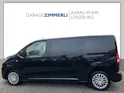 Peugeot Traveller 2.0 BlueHDi Business Standard EAT8