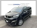 Peugeot Traveller 2.0 BlueHDi Business Standard EAT8