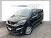 Peugeot Traveller 2.0 BlueHDi Business Standard EAT8