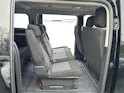 Peugeot Traveller 2.0 BlueHDi Business Standard EAT8