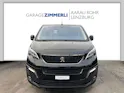 Peugeot Traveller 2.0 BlueHDi Business Standard EAT8