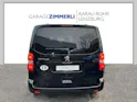 Peugeot Traveller 2.0 BlueHDi Business Standard EAT8