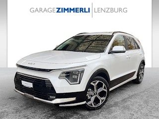 Vehicle placeholder image