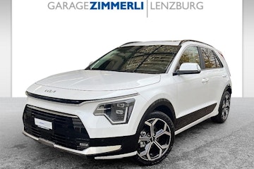 Vehicle placeholder image Vehicle placeholder image