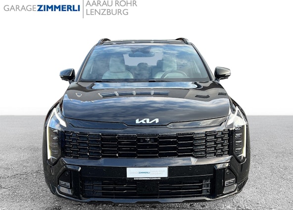 Fahrzeugbild 2 Fahrzeugbild 2