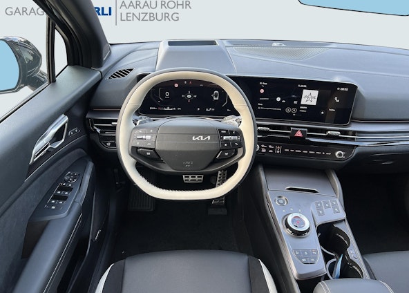 Fahrzeugbild 9 Fahrzeugbild 9