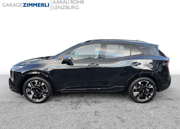 Fahrzeugbild 5 Fahrzeugbild 5