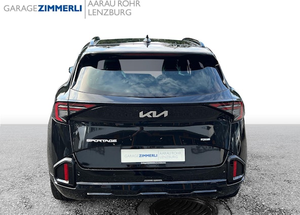 Fahrzeugbild 7 Fahrzeugbild 7